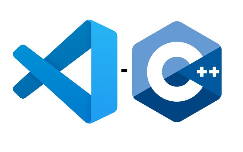 VSCode配置——C语言