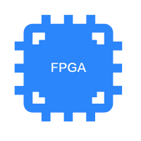FPGA