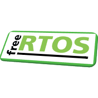 FreeRTOS