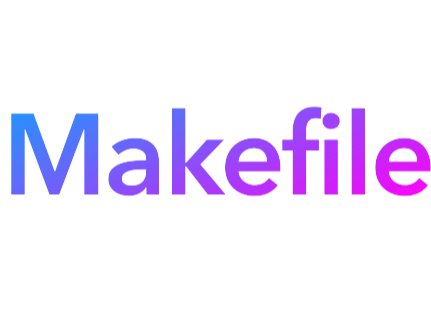 Makefile 使用指南：从入门到实践