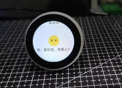 作品集