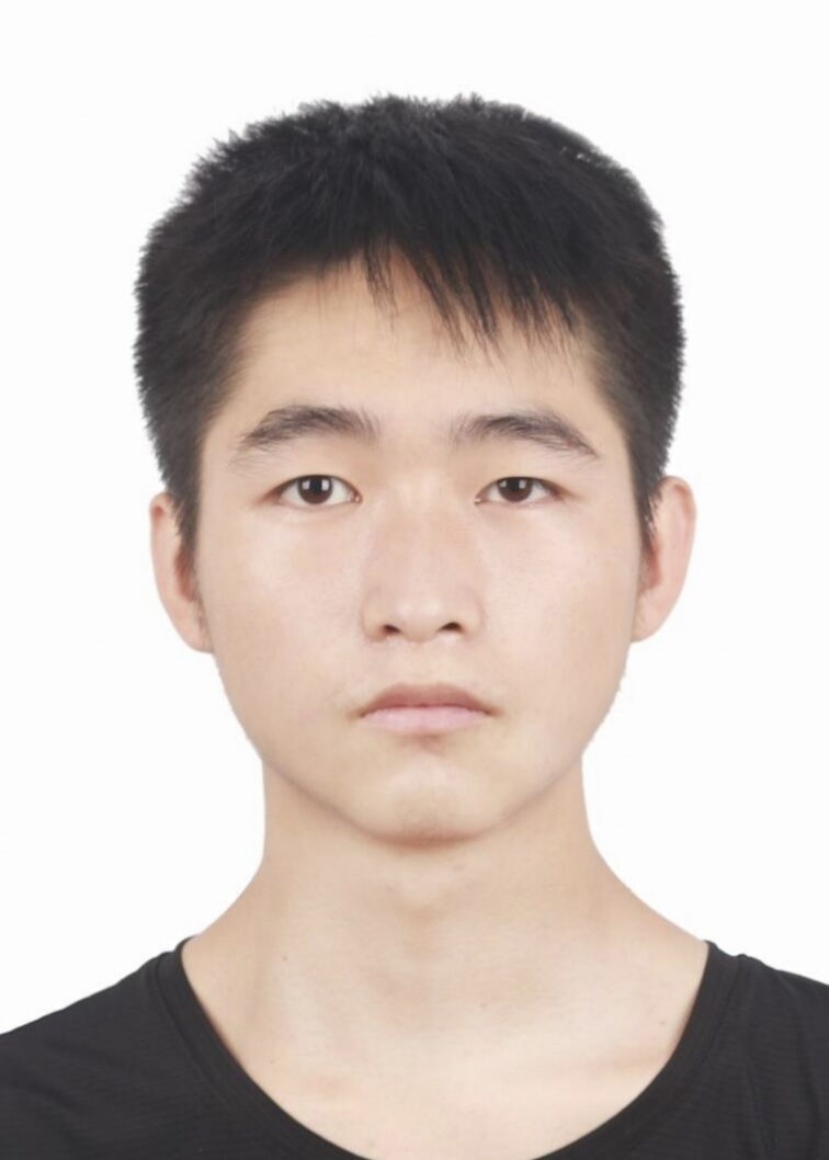 张杰的头像