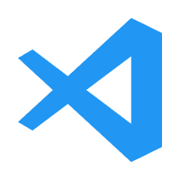 VSCode